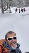 IMG6779