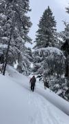 IMG6780