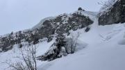 IMG6785