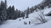 IMG6786