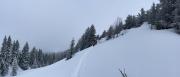 IMG6788