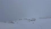 IMG6790
