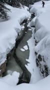 IMG6795