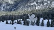 IMG6801