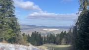 IMG6857