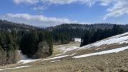 IMG6876