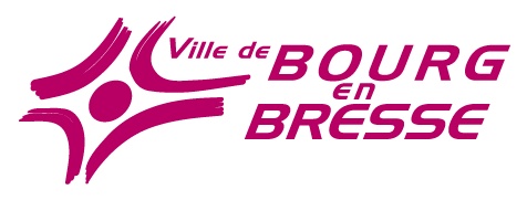 Bourg en bresse