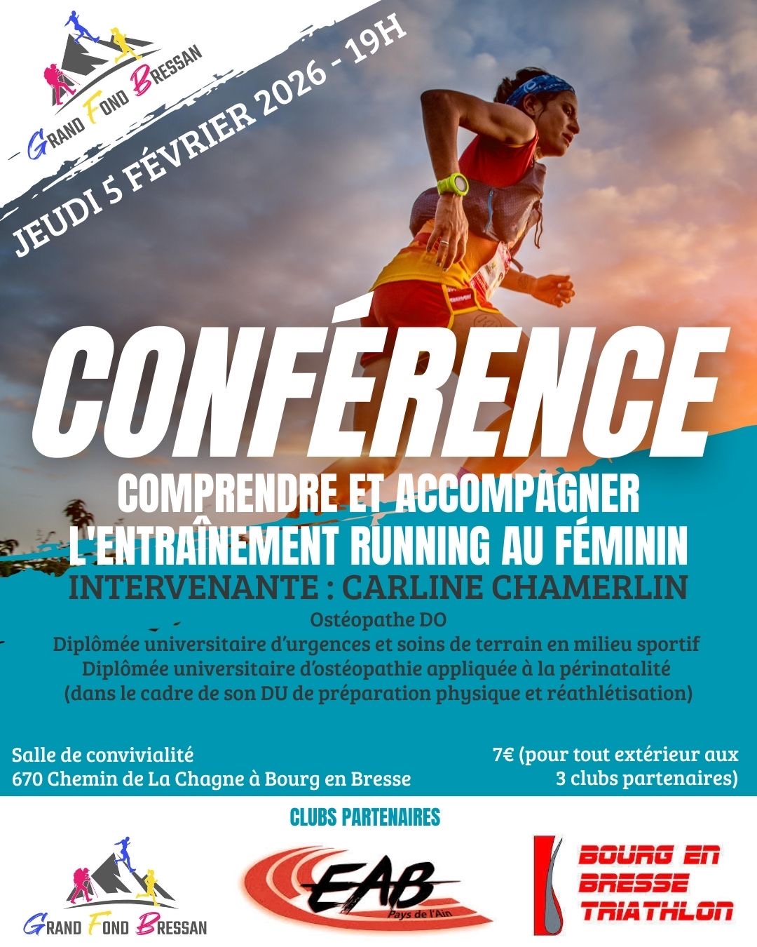 Cliquer sur l'affiche pour s'inscrire