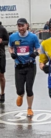 Semi BOURG 2024