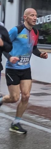 Semi BOURG 2024