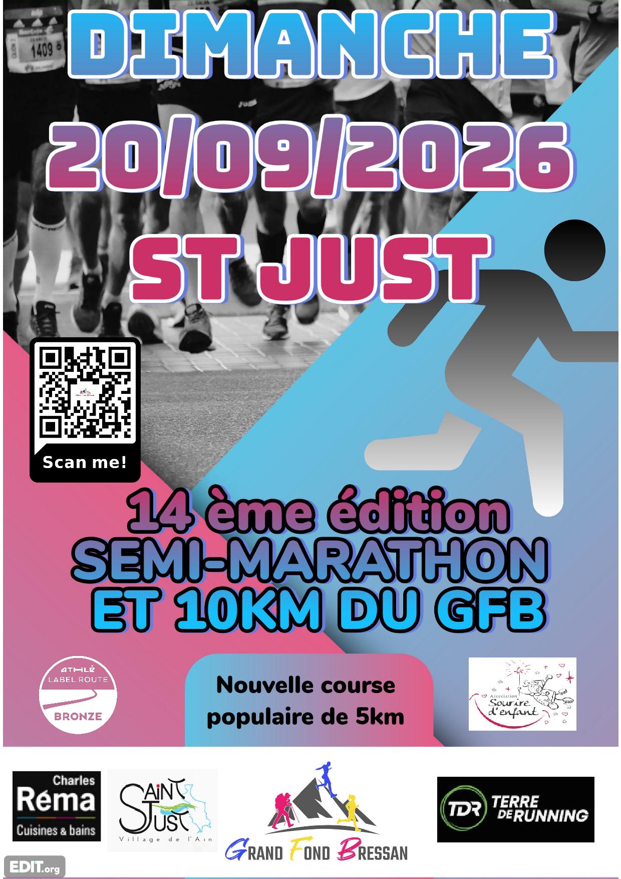 Cliquer sur l'affiche pour s'inscrire